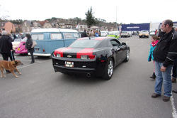 RIMG0273