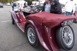 RIMG0358