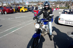 RIMG0229