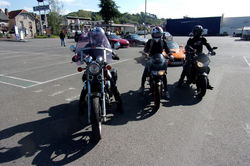 RIMG1269