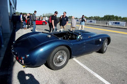 RIMG0589