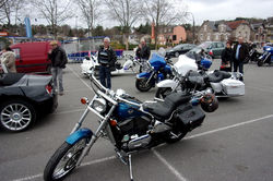 RIMG0300