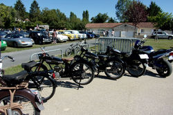 RIMG0396