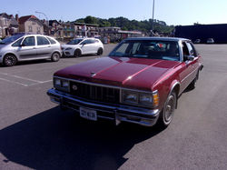 100_0532-001