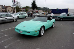RIMG0130