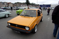 RIMG0272