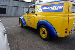 RIMG0339
