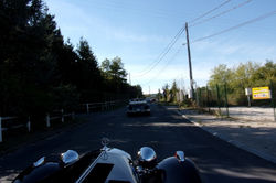 RIMG0475
