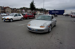 RIMG0082