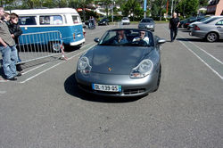 RIMG1326