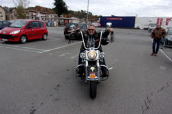 RIMG0763