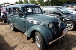 RIMG0218