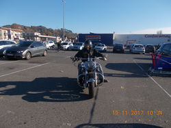 DSCN1740