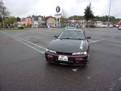 RIMG0381