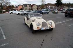 RIMG0734