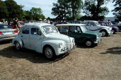 RIMG0207