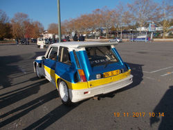 DSCN1706