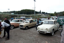 RIMG0258