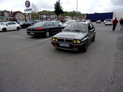 RIMG0465