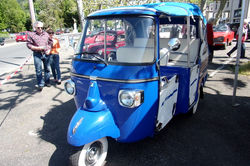 RIMG1476