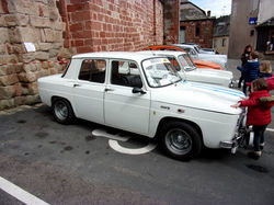 RIMG0524