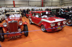 RIMG0385