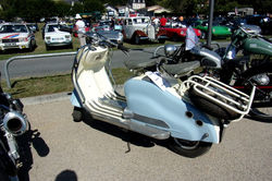 RIMG0392