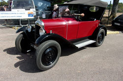 RIMG0109