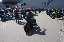 RIMG1361