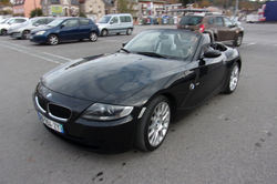 RIMG0735
