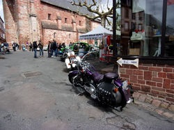 RIMG0515