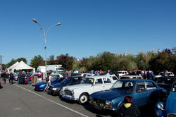 RIMG0543