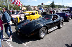 RIMG1381