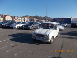 DSCN1748