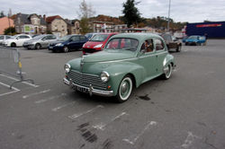 RIMG0792