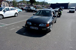 RIMG1295
