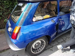 RIMG0551
