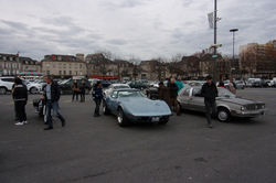 RIMG0875