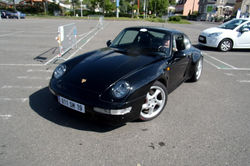 RIMG1297