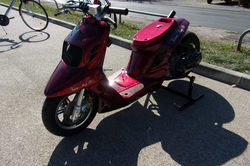 RIMG0464