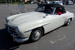 RIMG1290