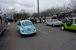 RIMG0182