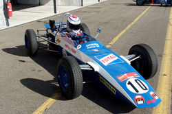 RIMG0728