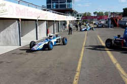 RIMG0727