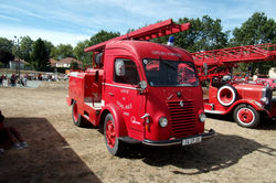 RIMG0122