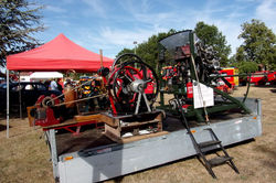 RIMG0053