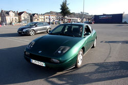 RIMG0125