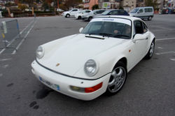 RIMG0749