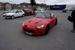 RIMG0066