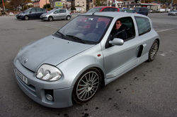 RIMG0816
